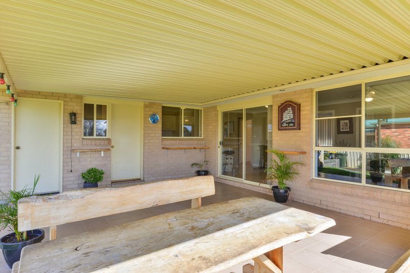 Photo - 88 Flinders Street, Westdale NSW 2340 - Image 11