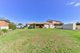 Photo - 88 Flinders Street, Westdale NSW 2340 - Image 12