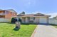 Photo - 88 Flinders Street, Westdale NSW 2340 - Image 13