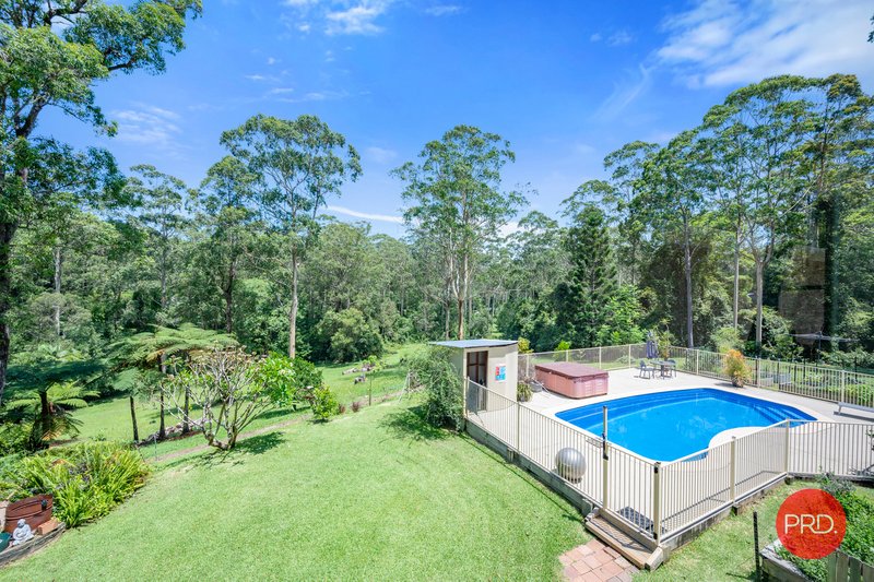 88 Forest Drive, Repton NSW 2454