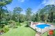 Photo - 88 Forest Drive, Repton NSW 2454 - Image 1