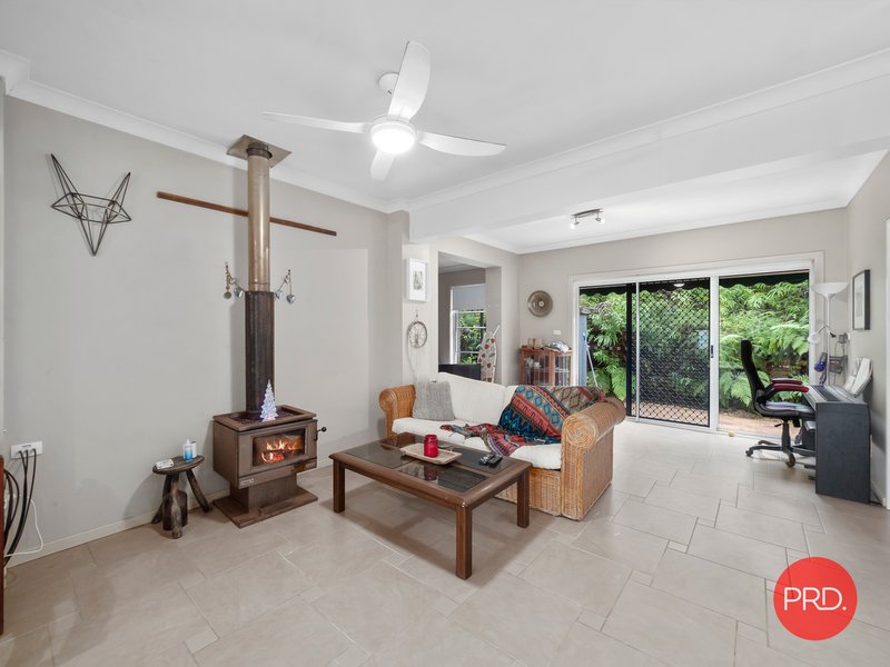 Photo - 88 Forest Drive, Repton NSW 2454 - Image 2