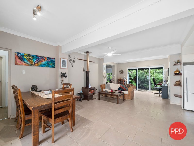 Photo - 88 Forest Drive, Repton NSW 2454 - Image 3