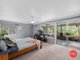 Photo - 88 Forest Drive, Repton NSW 2454 - Image 10