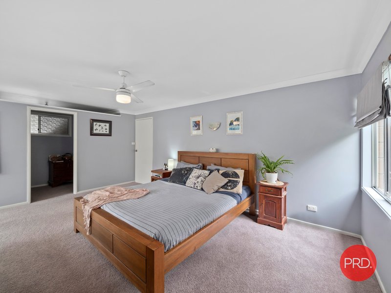 Photo - 88 Forest Drive, Repton NSW 2454 - Image 11