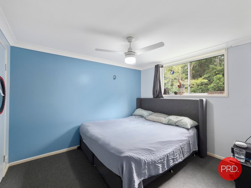 Photo - 88 Forest Drive, Repton NSW 2454 - Image 14