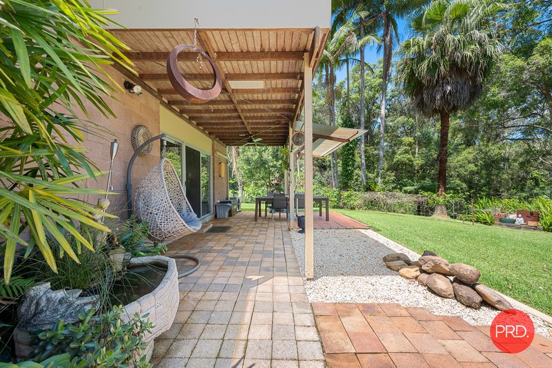 Photo - 88 Forest Drive, Repton NSW 2454 - Image 18