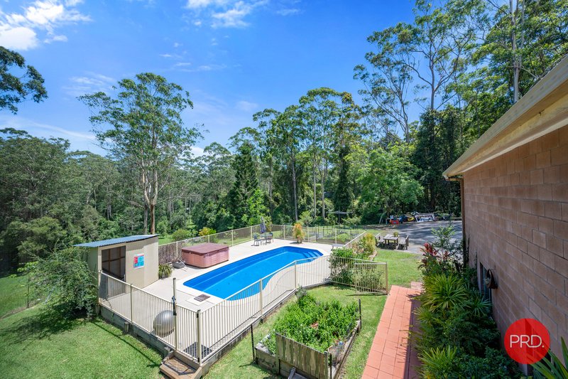 Photo - 88 Forest Drive, Repton NSW 2454 - Image 19