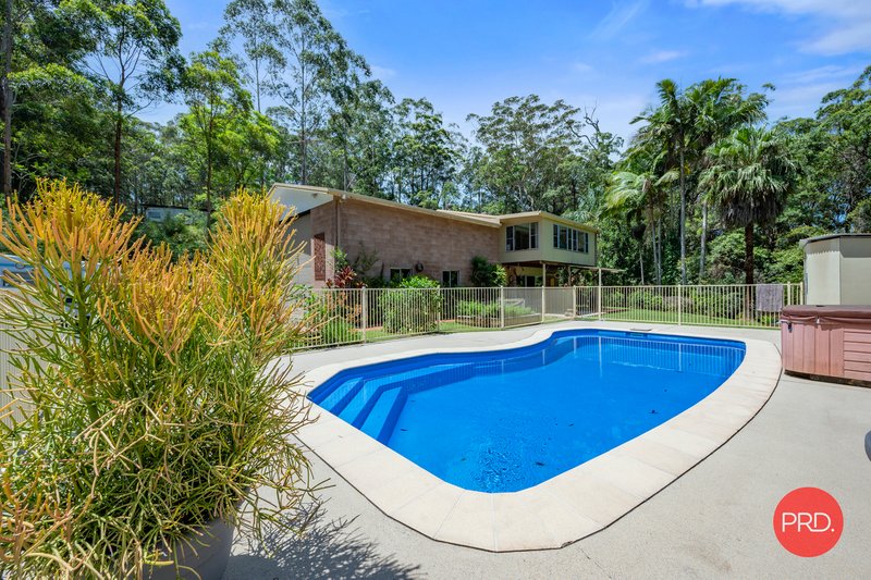 Photo - 88 Forest Drive, Repton NSW 2454 - Image 21