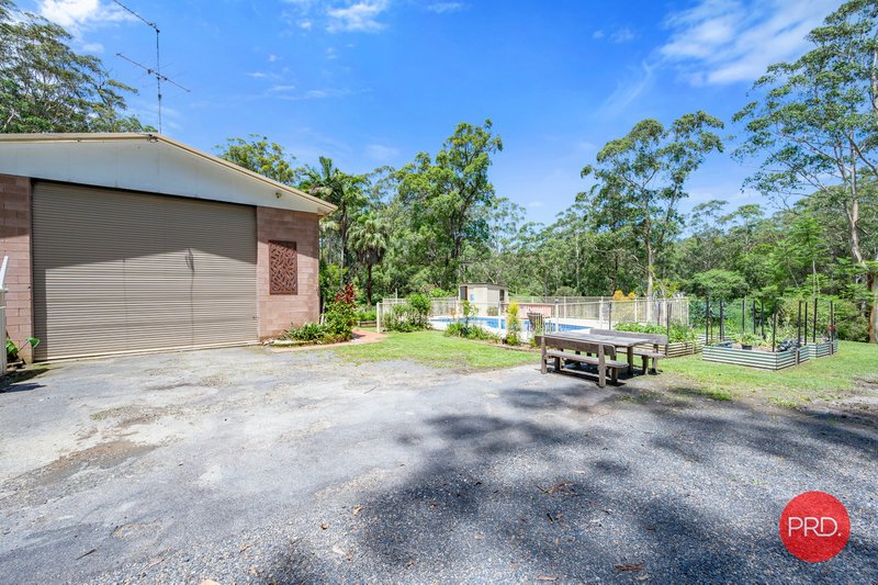 Photo - 88 Forest Drive, Repton NSW 2454 - Image 22