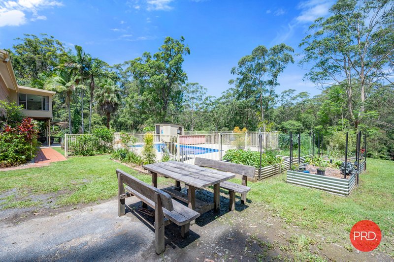 Photo - 88 Forest Drive, Repton NSW 2454 - Image 23