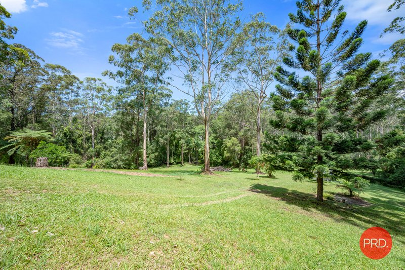 Photo - 88 Forest Drive, Repton NSW 2454 - Image 24