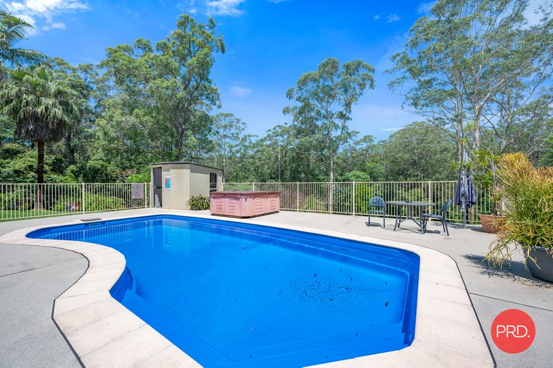 Photo - 88 Forest Drive, Repton NSW 2454 - Image 25