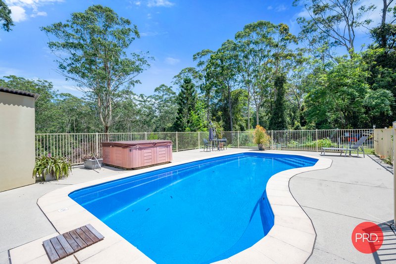 Photo - 88 Forest Drive, Repton NSW 2454 - Image 26