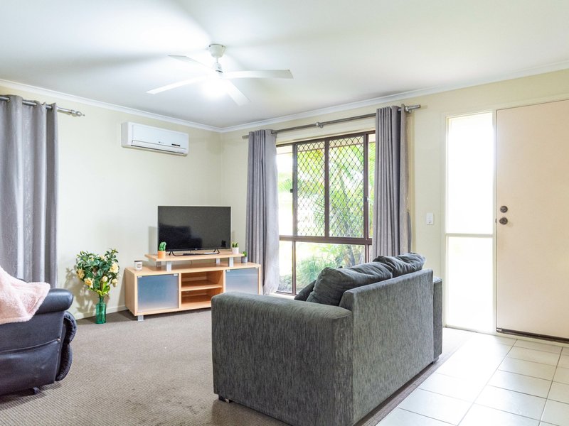 Photo - 88 Forestwood Street, Crestmead QLD 4132 - Image 3