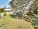 Photo - 88 Fourth Avenue, Marsden QLD 4132 - Image 2