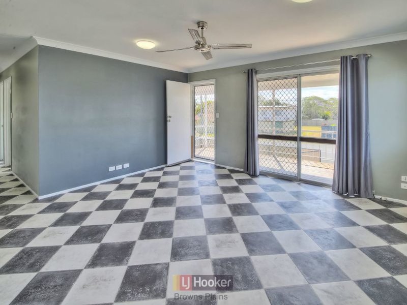 Photo - 88 Fourth Avenue, Marsden QLD 4132 - Image 6