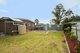 Photo - 88 Fowlers Road, Koonawarra NSW 2530 - Image 5