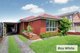 Photo - 88 Frances Street, Lidcombe NSW 2141 - Image 1