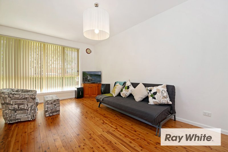 Photo - 88 Frances Street, Lidcombe NSW 2141 - Image 2