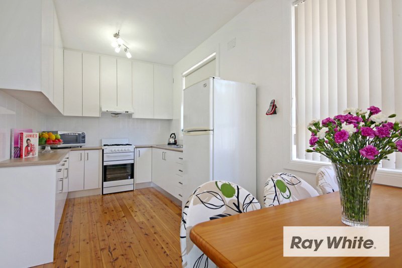 Photo - 88 Frances Street, Lidcombe NSW 2141 - Image 3