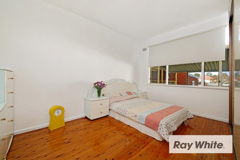 Photo - 88 Frances Street, Lidcombe NSW 2141 - Image 4