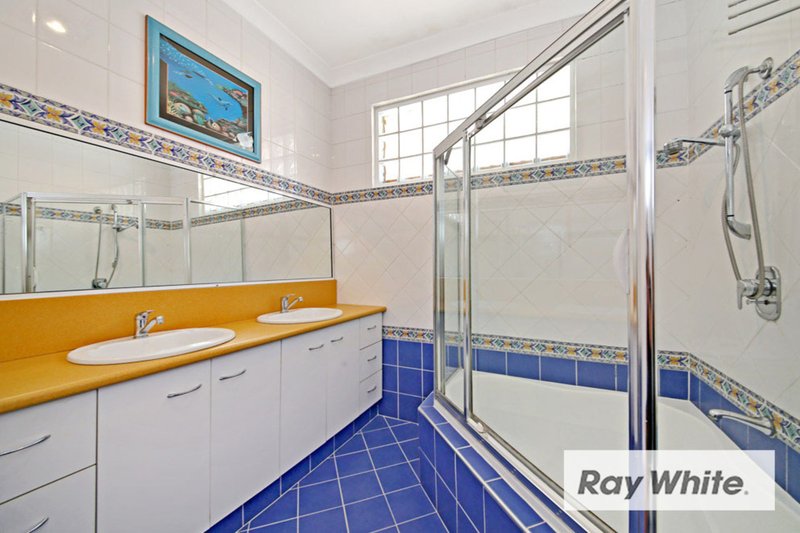 Photo - 88 Frances Street, Lidcombe NSW 2141 - Image 5