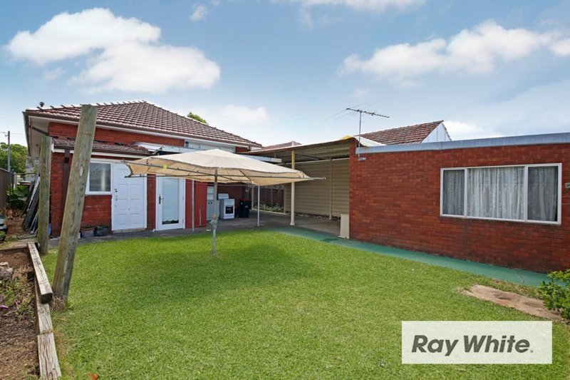 Photo - 88 Frances Street, Lidcombe NSW 2141 - Image 6