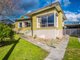 Photo - 88 Gardenia Road, Risdon Vale TAS 7016 - Image 1