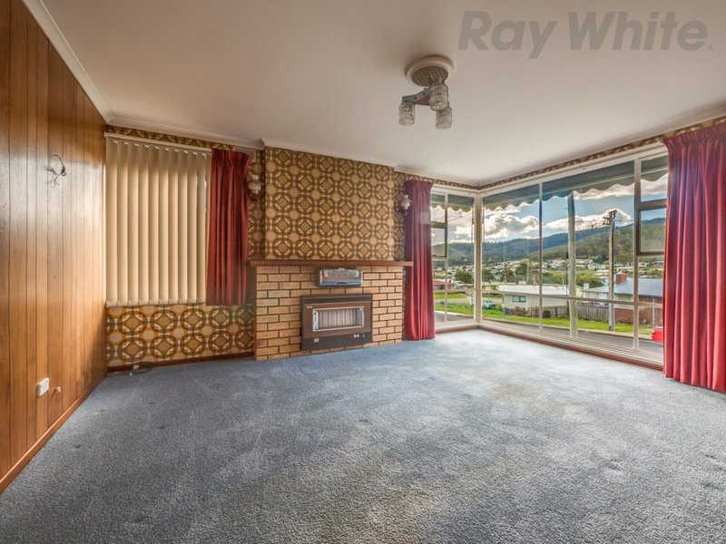 Photo - 88 Gardenia Road, Risdon Vale TAS 7016 - Image 2