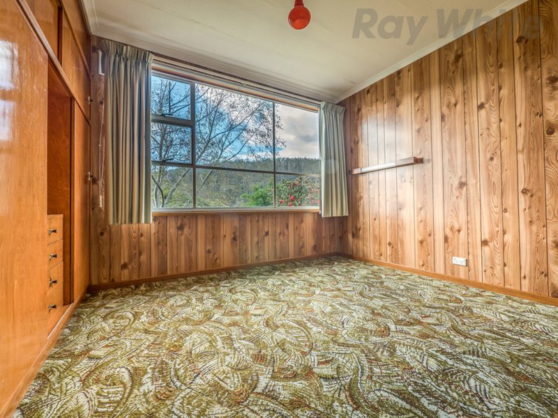 Photo - 88 Gardenia Road, Risdon Vale TAS 7016 - Image 6