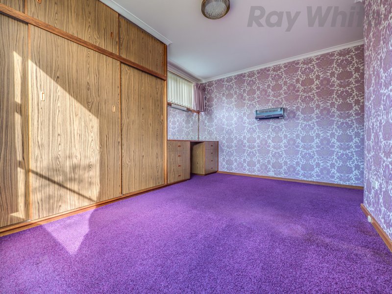 Photo - 88 Gardenia Road, Risdon Vale TAS 7016 - Image 7