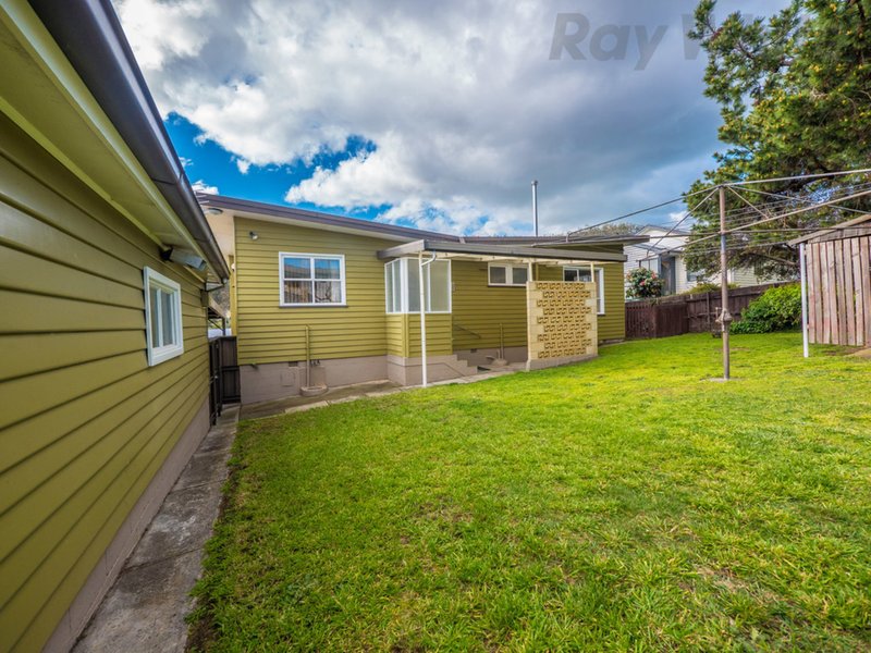 Photo - 88 Gardenia Road, Risdon Vale TAS 7016 - Image 12