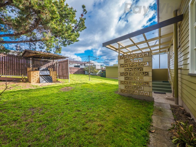 Photo - 88 Gardenia Road, Risdon Vale TAS 7016 - Image 13