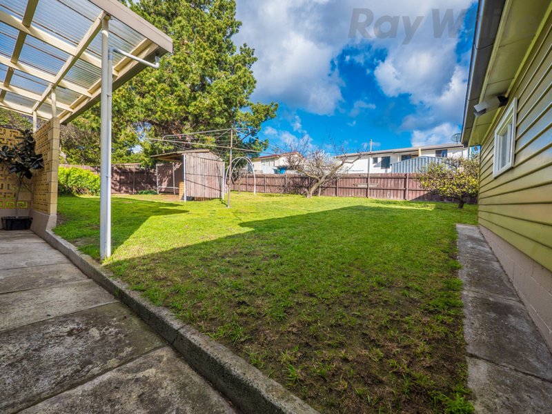 Photo - 88 Gardenia Road, Risdon Vale TAS 7016 - Image 15