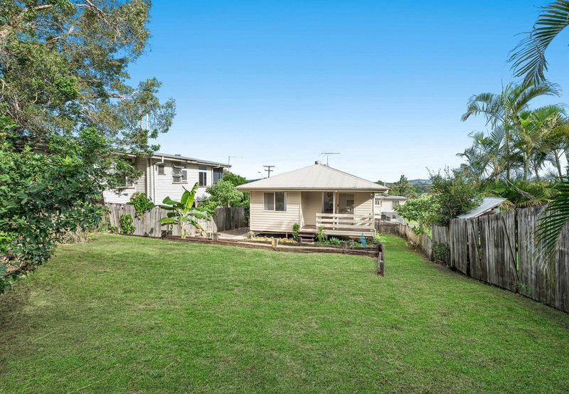 Photo - 88 Garrett Street, Murarrie QLD 4172 - Image 11