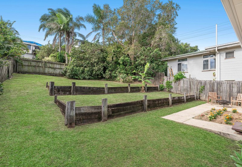 Photo - 88 Garrett Street, Murarrie QLD 4172 - Image 12