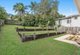 Photo - 88 Garrett Street, Murarrie QLD 4172 - Image 12