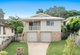 Photo - 88 Garrett Street, Murarrie QLD 4172 - Image 13