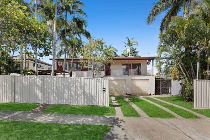 88 Gawain Road, Bracken Ridge QLD 4017