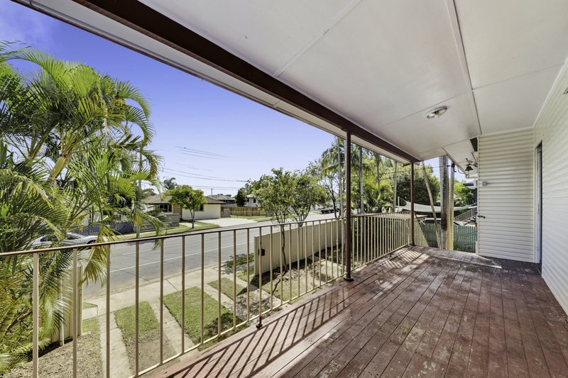 Photo - 88 Gawain Road, Bracken Ridge QLD 4017 - Image 4