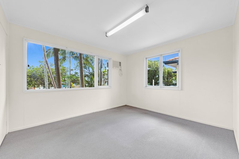 Photo - 88 Gawain Road, Bracken Ridge QLD 4017 - Image 6