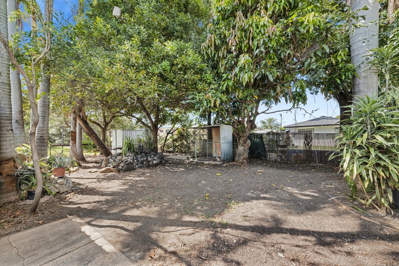 Photo - 88 Gawain Road, Bracken Ridge QLD 4017 - Image 12