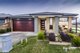 Photo - 88 Glenelg Street, Clyde North VIC 3978 - Image 1