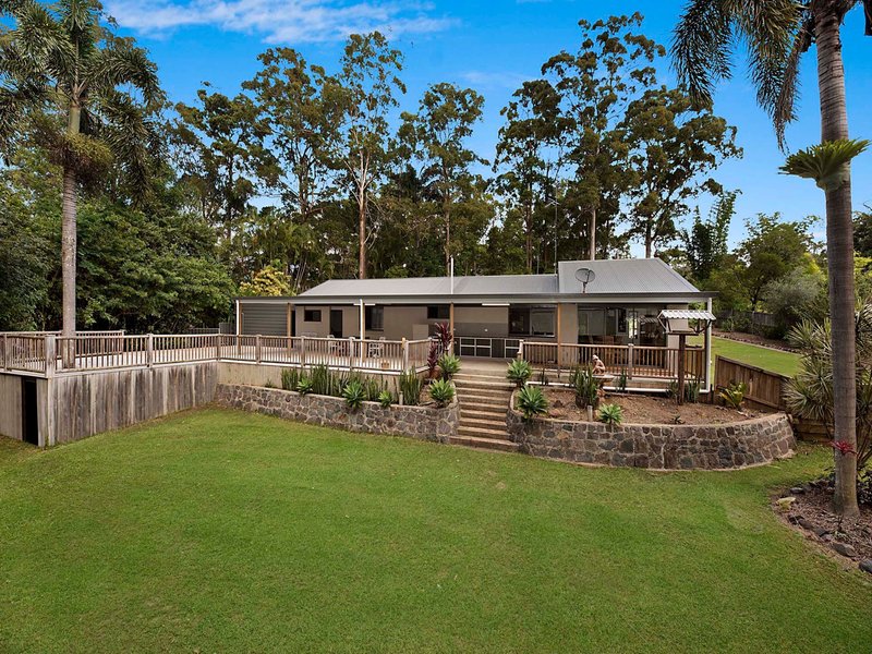 88 Glenview Road, Palmview QLD 4553