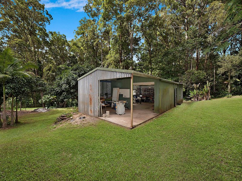 Photo - 88 Glenview Road, Palmview QLD 4553 - Image 10