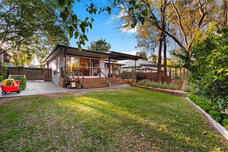 Photo - 88 Golden Valley Drive, Glossodia NSW 2756 - Image 9