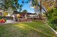 Photo - 88 Golden Valley Drive, Glossodia NSW 2756 - Image 9