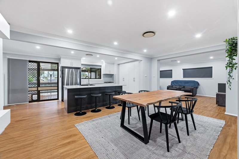 Photo - 88 Grange Crescent, Cambridge Gardens NSW 2747 - Image 4