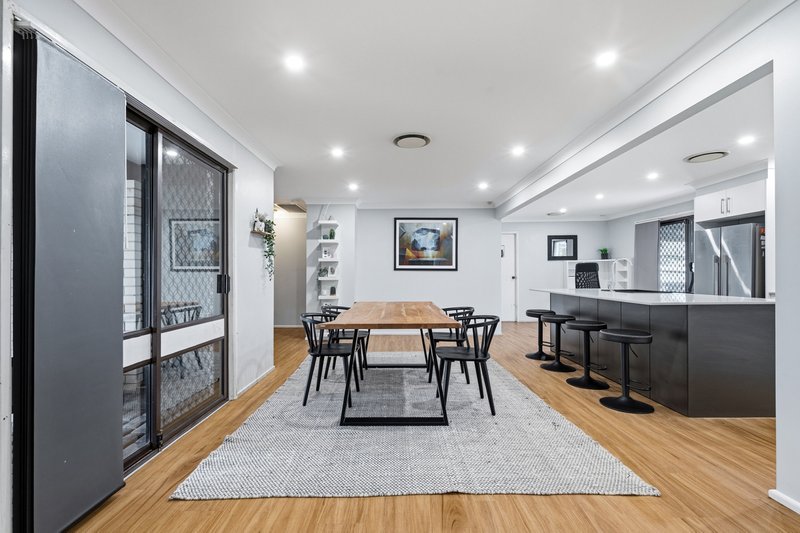 Photo - 88 Grange Crescent, Cambridge Gardens NSW 2747 - Image 5